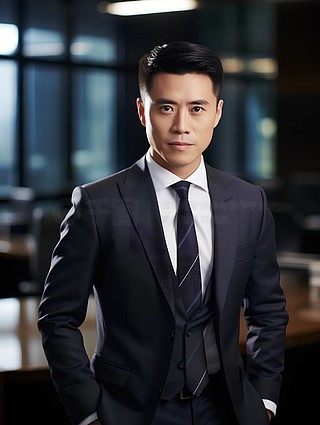 向辉 现场执行负责人